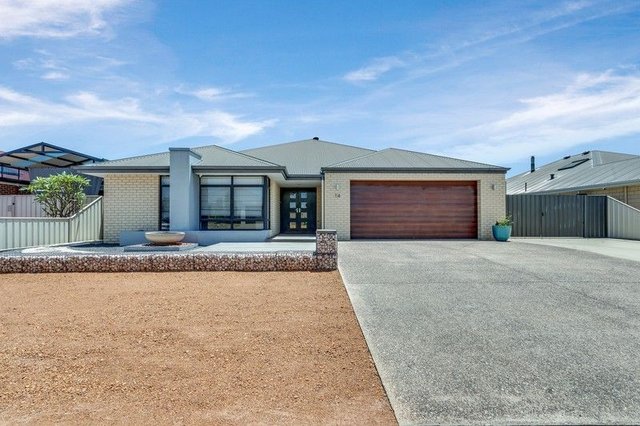 14 Star Street, WA 6233