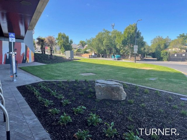 2/35-37 Torrens Road, SA 5082