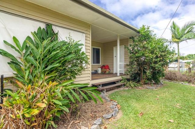 30 Thomas Street, QLD 4873