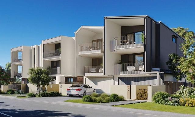 26-28 Warde Street, QLD 4020