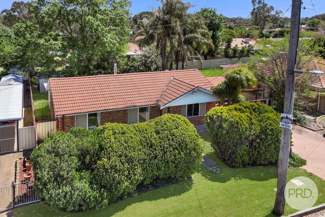 38 Sussex Street, NSW 2340