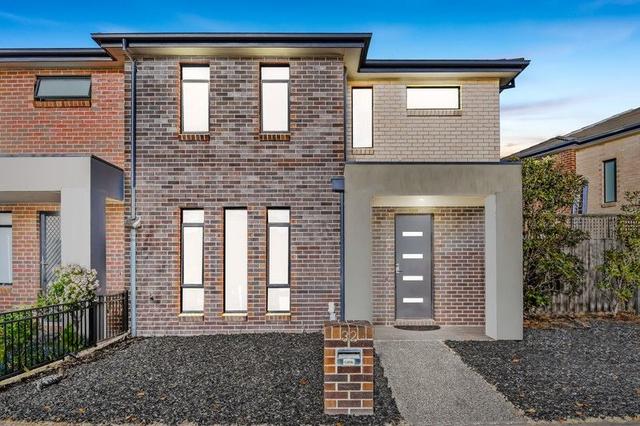 32 Evergreen  Boulevard, VIC 3169
