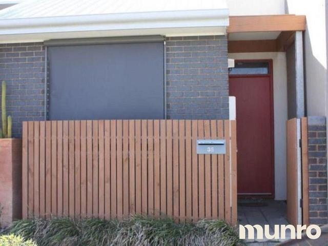 35 Templeton Street, SA 5095