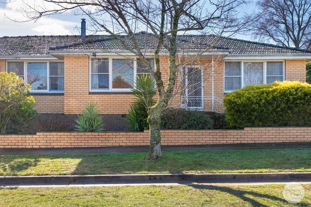 124 Adair Street, VIC 3350