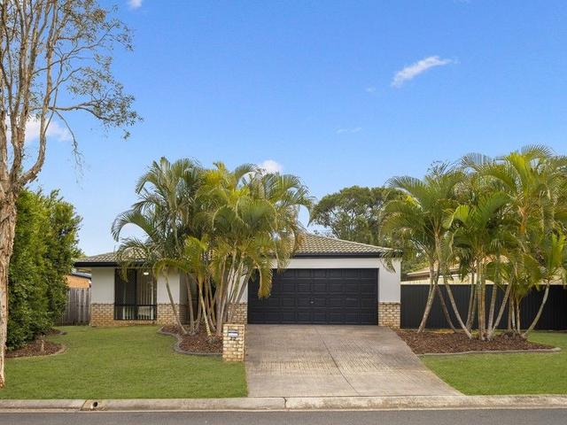 22 Evergreen Parade, QLD 4503