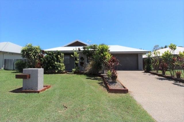 9 Mariala Court, QLD 4818