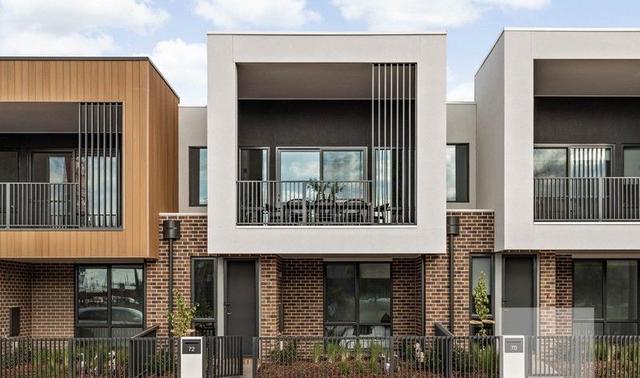 72 Elmhurst Avenue, VIC 3336