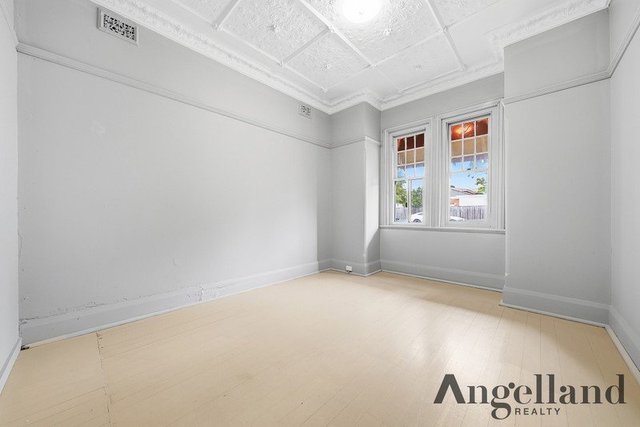 1/41 Conder Street, NSW 2134