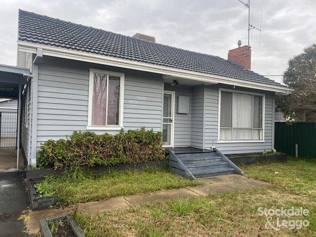 60 Grutzner Avenue, VIC 3630