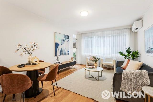 5/47 Alexandra Street, VIC 3183
