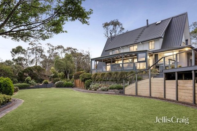 24 Dudley Road, VIC 3115