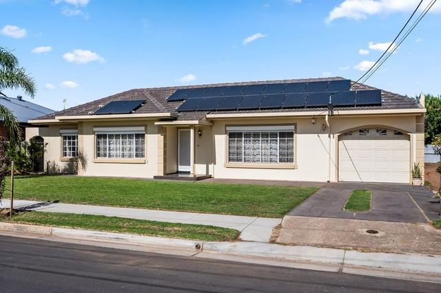 4 Dawkins  Avenue, SA 5023
