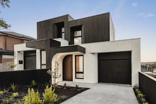 57 Lilian Street, VIC 3105