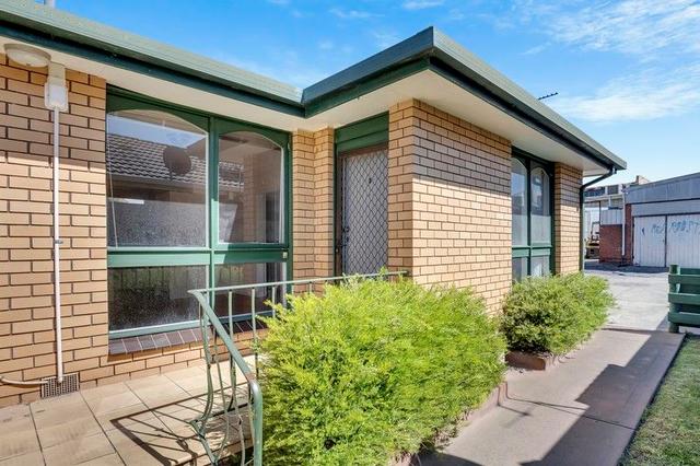 5/8 Irvine Crescent, VIC 3055