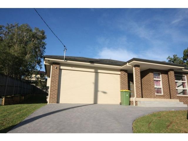 7A Morcombe Close, NSW 2263