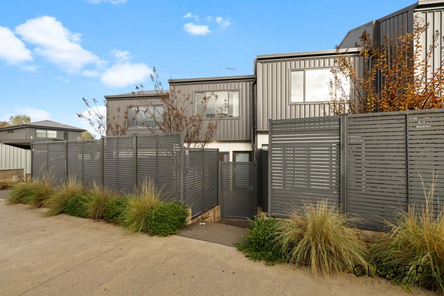 87/45 Negus Cres, ACT 2602