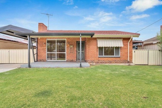 19 Rowe Avenue, SA 5085