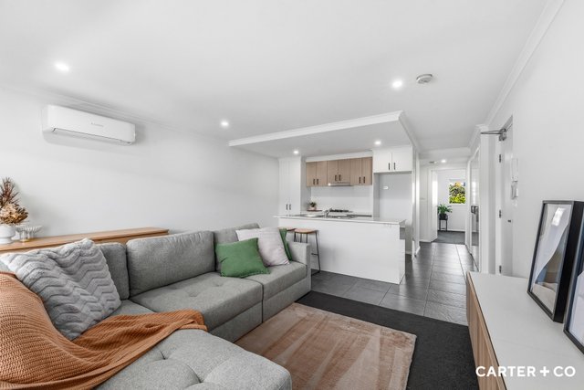 28/60 John Gorton Drive, ACT 2611