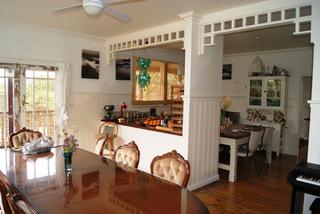 Standard Photo (2015-03-04)