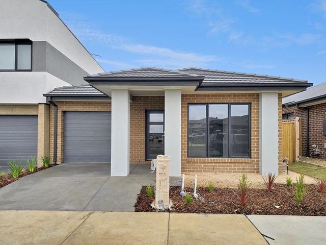 37 Harriott Road, VIC 3217