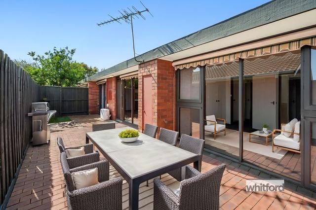 3/9 Hermitage Road, VIC 3220