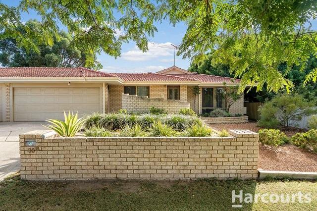 2/38 France Street, WA 6210