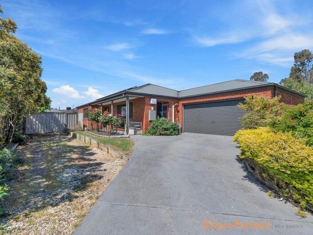 5 Parkland Place, VIC 3658