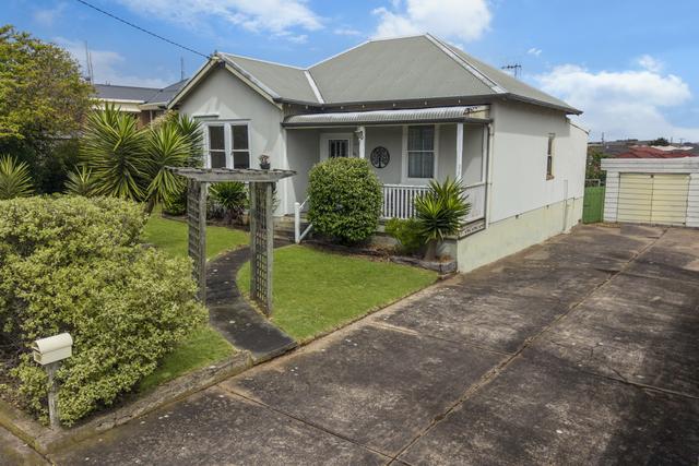 109 Hyland Street, VIC 3280
