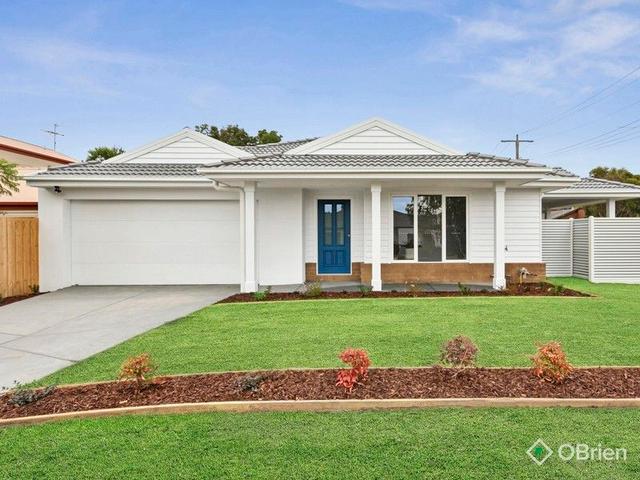 44a Coveside Avenue, VIC 3936