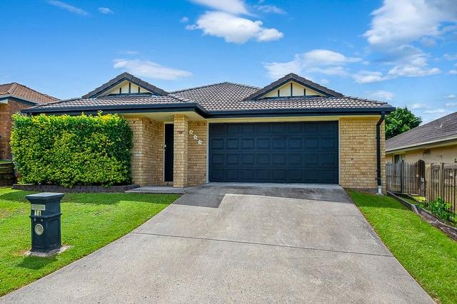 16 Zoe Place, QLD 4508