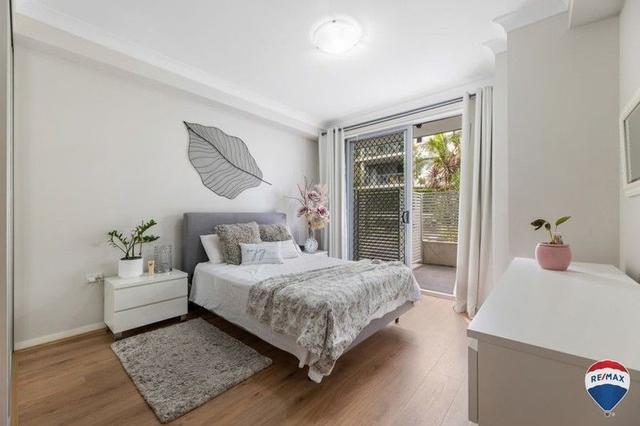 6/8D Myrtle Street, NSW 2148