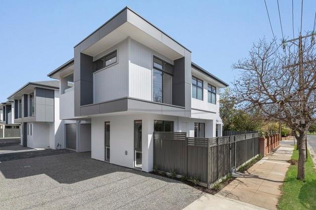 45 Glenburnie Terrace, SA 5038