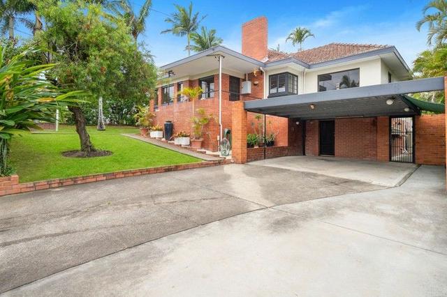 307 Chatsworth Road, QLD 4151