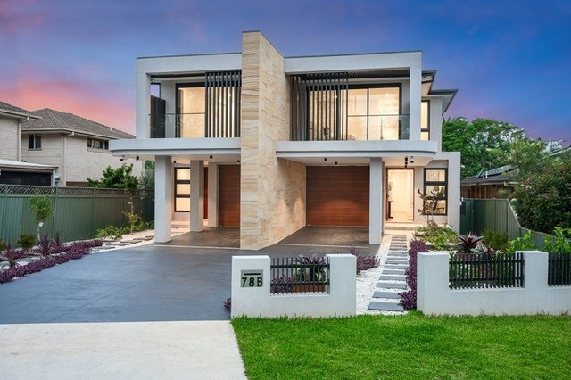 78B Miranda Road, NSW 2228