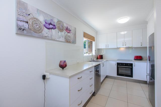 7 Wyclif Avenue, QLD 4127