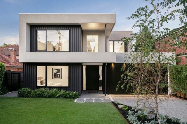 25 Kenmare Street, VIC 3129