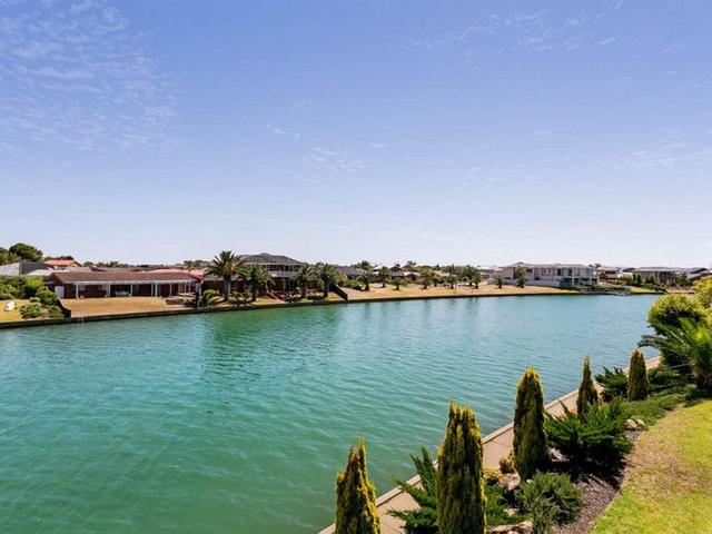 3/10 Sunrise Court, SA 5021