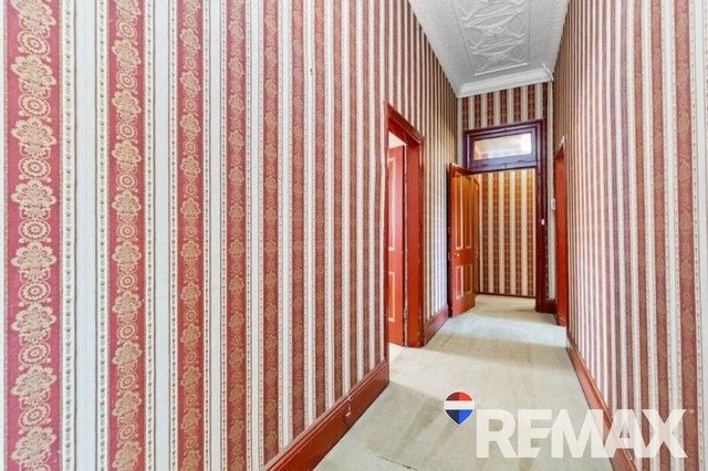 31 Belmore Street, NSW 2663