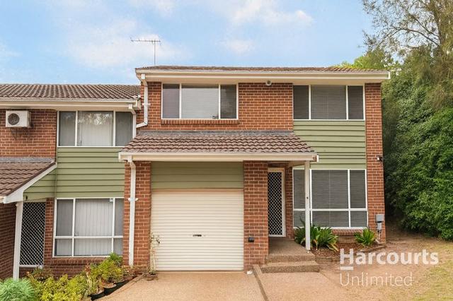 4/24 Upwey Street, NSW 2148