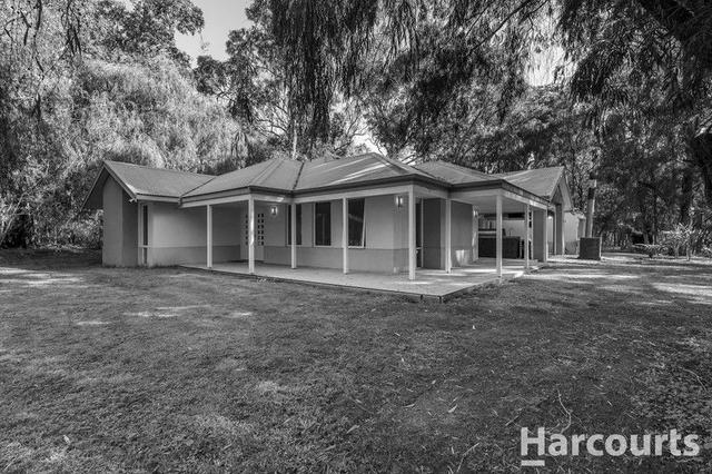1 Crescent Drive, WA 6211