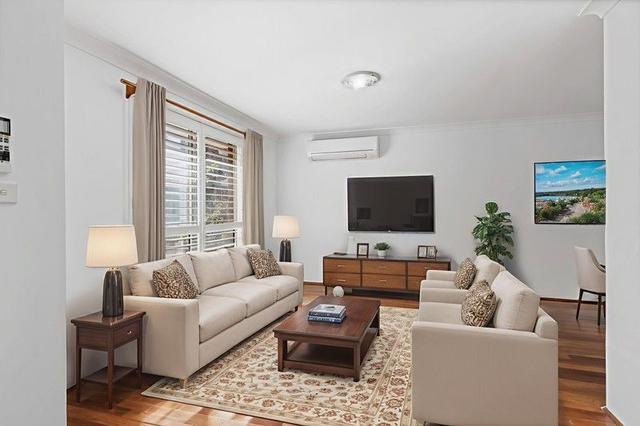 5/36-40 Great Western Highway, NSW 2760