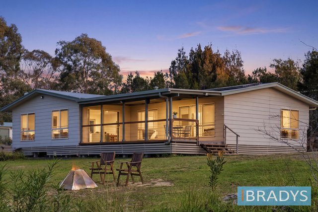 255 Willow Glen Road, NSW 2580