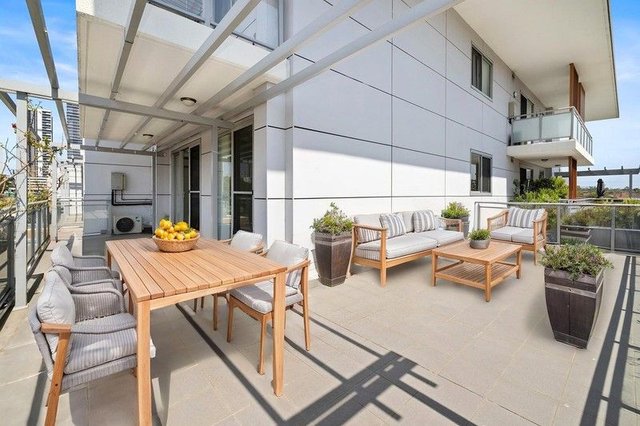 24/42-44 Hoxton Park Road, NSW 2170