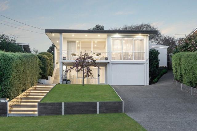 12 Lambhill Crescent, VIC 3216