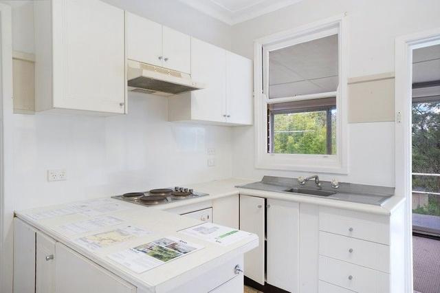 41 Arnold St, NSW 2290
