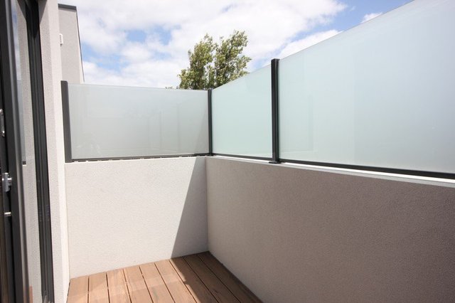 34 Railway Parade, VIC 3198