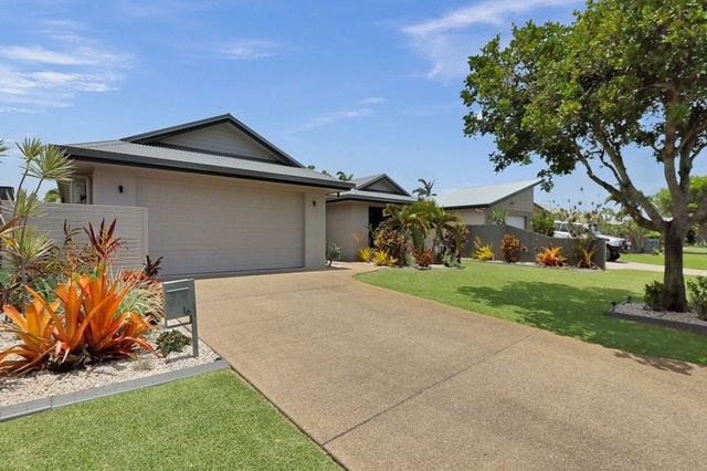 16 Companion Way, QLD 4750