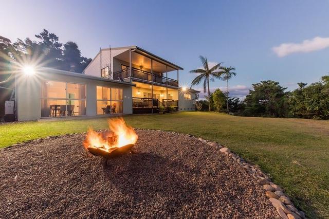 77 Staniland Drive, QLD 4800