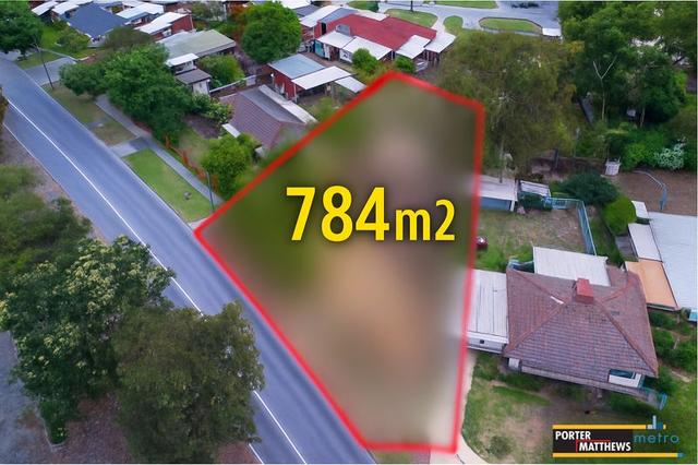 82 The Crescent, WA 6109