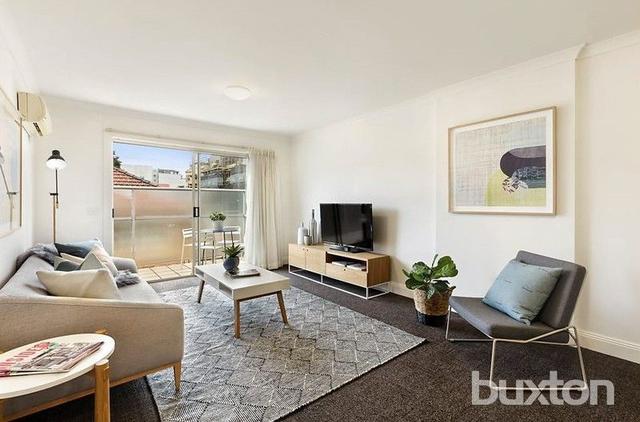 28/1A St Kilda Road, VIC 3182